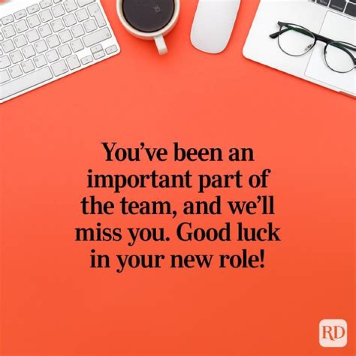 Kelly Monaco's Last Day on General Hospital: A Heartfelt Farewell