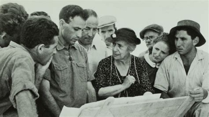 Kenneth Ray Sigman: The Life and Legacy of a Remarkable Individual