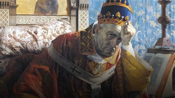 Kensley Pope ofLeaks: Unveiling the World's Most Influential Whistleblower