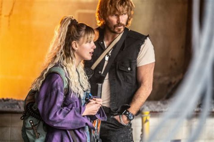 Kevin Keats: The Journey of a Football Legend