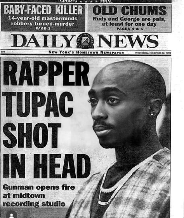King Von: The Untold Story of a Rising Hip-Hop Legend