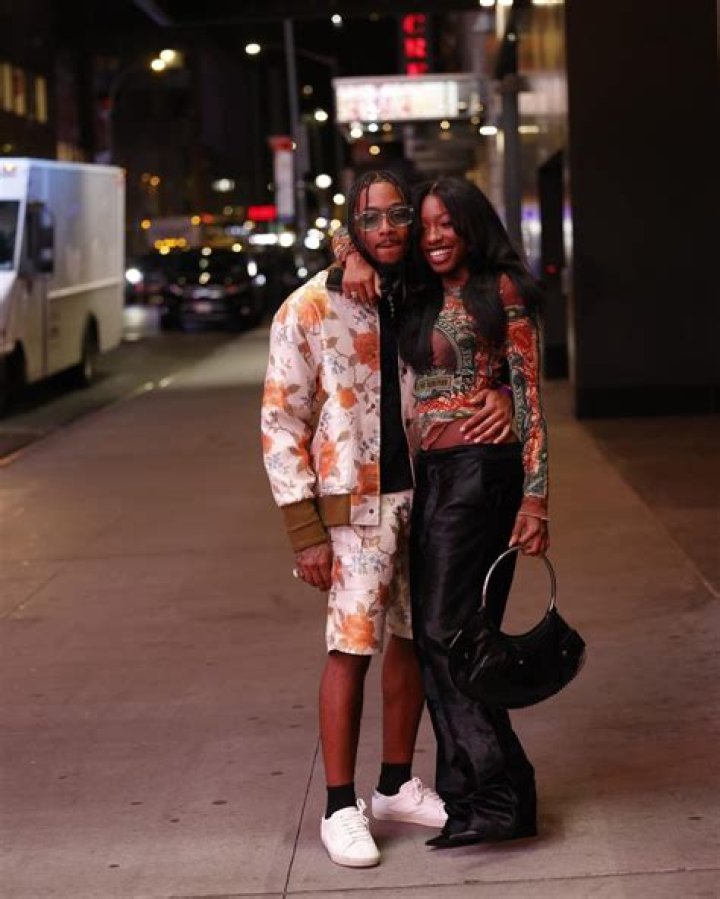 Kordell Beckham Net Worth: A Comprehensive Guide to His Wealth and Career