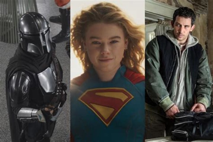 Krockathon 2024 Tickets: Your Ultimate Guide to the Most Anticipated Event of the Year