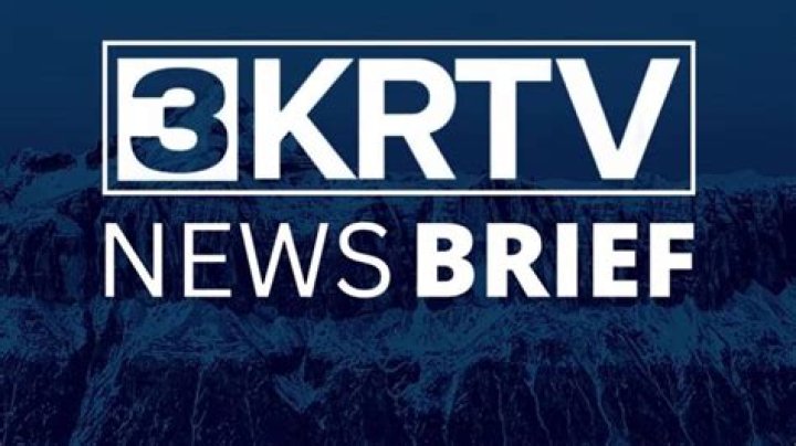 KRTV News: Your Source for Local and National Stories