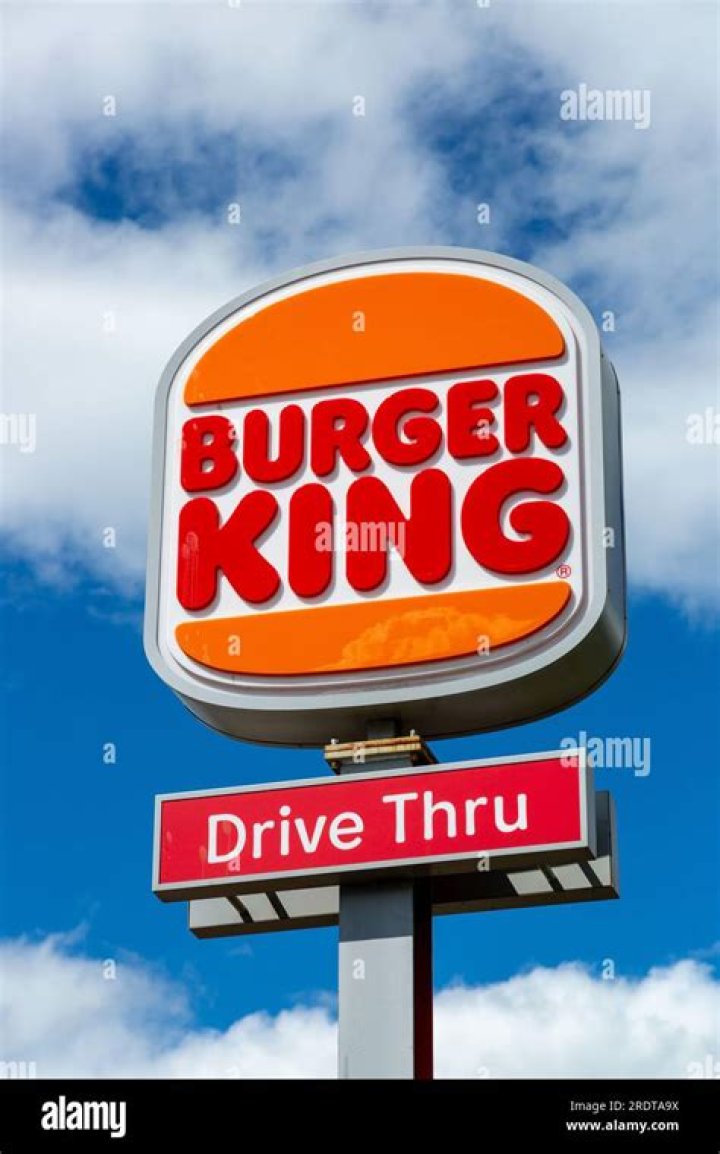 Kwick Bite Drive Thru: Your Ultimate Guide to Fast and Convenient Dining
