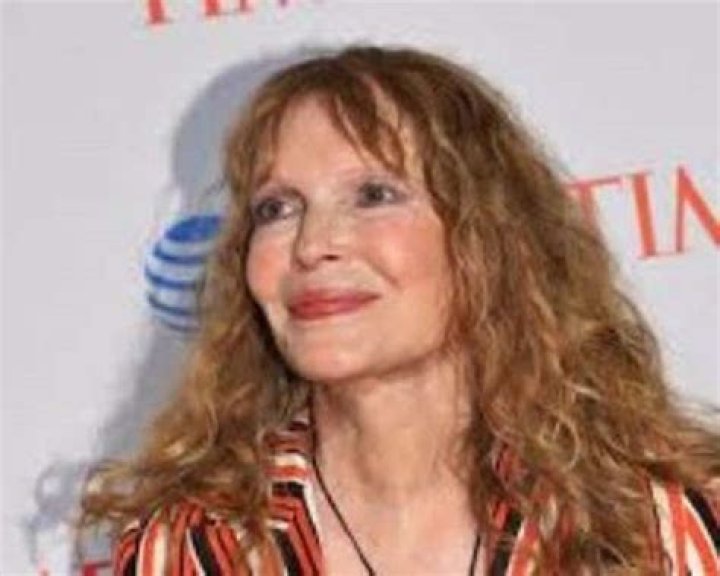 La Fonda Sue Honeycutt: A Comprehensive Guide to Her Life, Career, and Contributions
