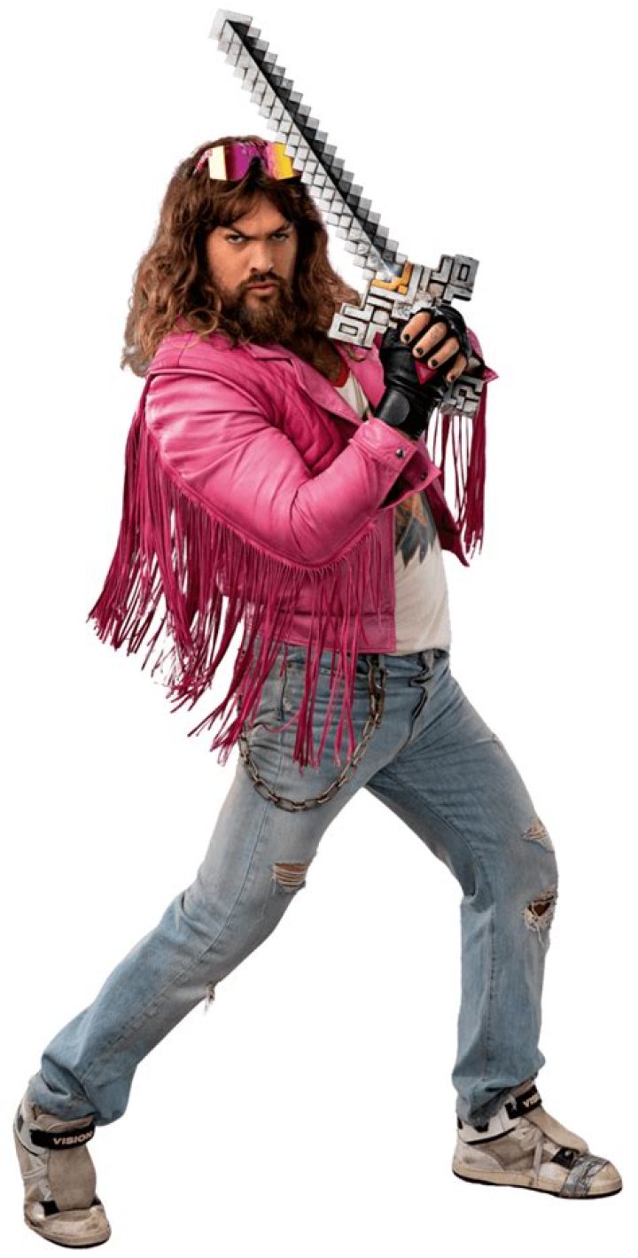 La Huerta Garrison: A Comprehensive Guide to Its History and Significance