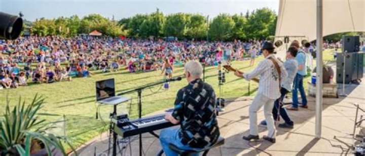 Lake Oswego Concerts: A Guide to the Best Live Music Events
