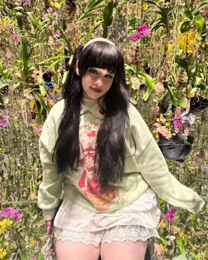 Lara Rose Birch Videos: A Journey Through Her Creative World