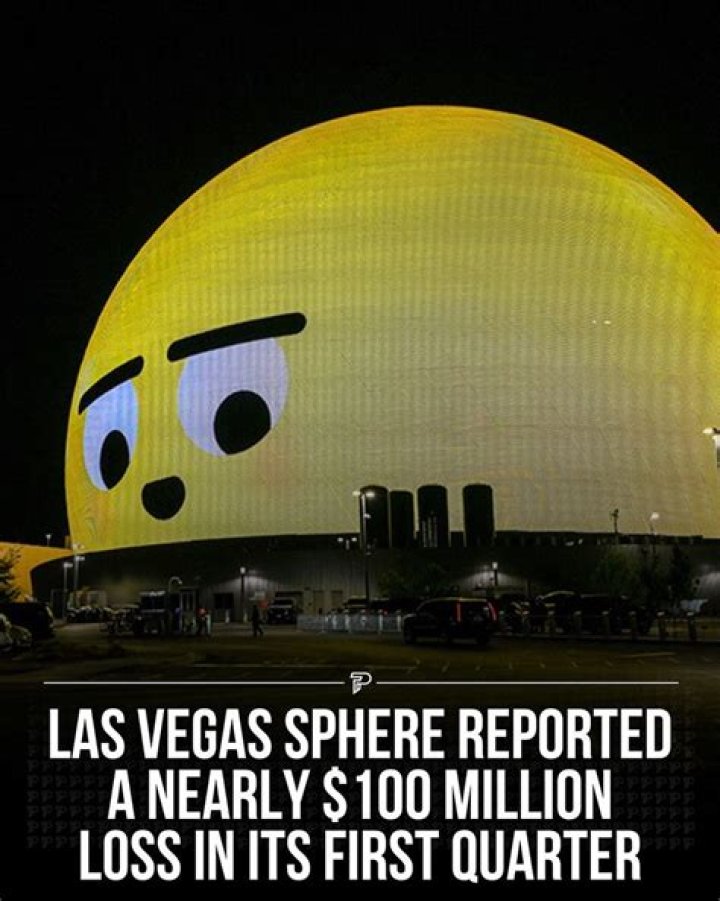 Las Vegas Meme: The Funniest and Most Relatable Moments Captured in Internet Culture
