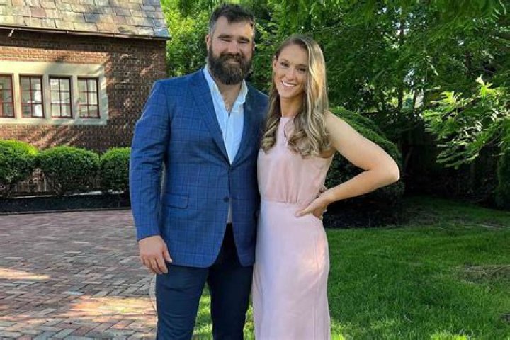 Lauren Boyer: A Deeper Look into Jordan Matter's Wife