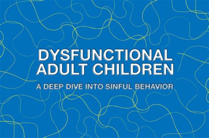 Lawrence Jones Children: A Deep Dive into His Family Life