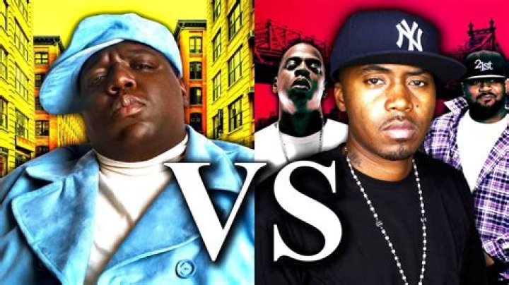 Legendary MCs: The Iconic Bond Between Rick Ross, P Diddy, and The Notorious B.I.G.