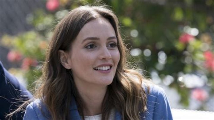Leighton Meester Net Worth: A Comprehensive Look at Her Wealth and Career
