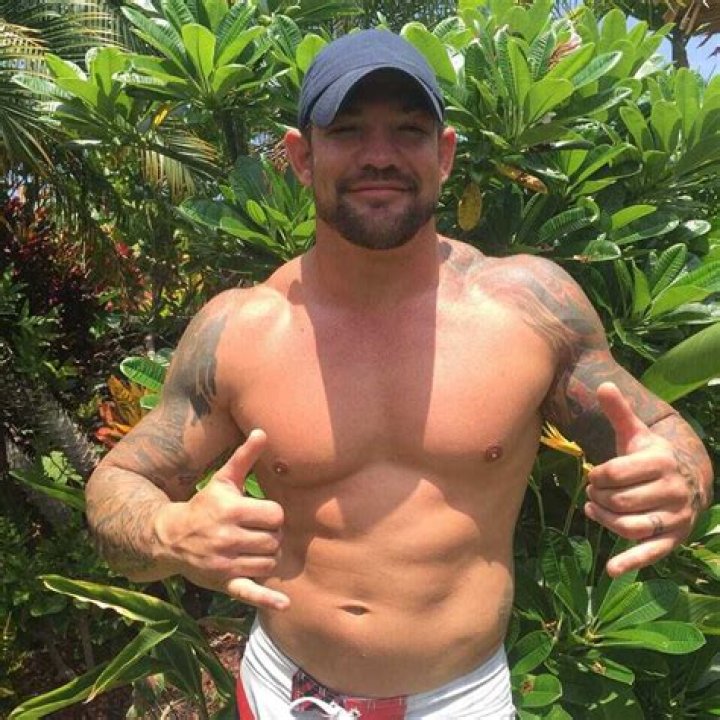 Leland Chapman Net Worth: A Comprehensive Look at the Bounty Hunter's Wealth and Career