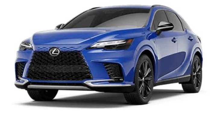 Lexus of Pembroke Pines: Your Ultimate Destination for Luxury Vehicles in Pembroke Pines, FL