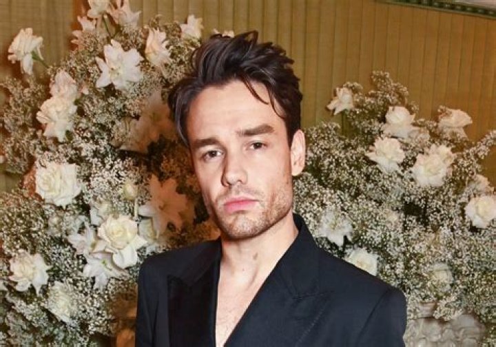 Liam Payne's Unforgettable Journey in X Factor