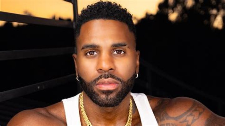 Liam Payne vs Jason Derulo: The Epic Rap Battle Showdown