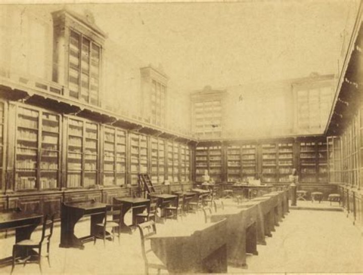 Lincoln Memorial University Library: A Comprehensive Guide