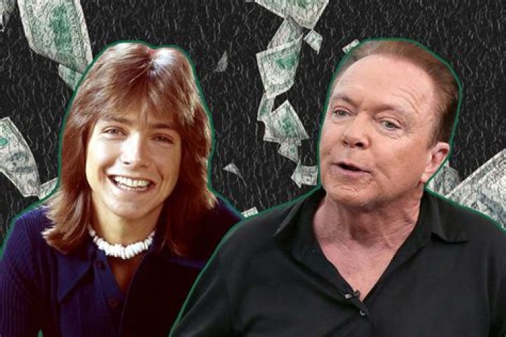 Linda Tripp's Financial Legacy: Net Worth at Death and Life Impact