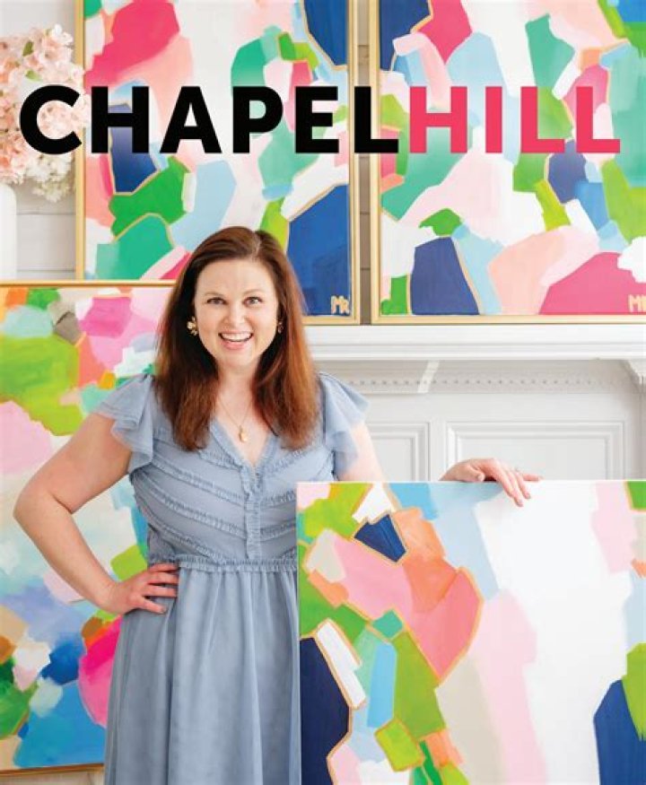 Lisa Carpenter: A Deep Dive into Her Life in Castle Rock, Colorado