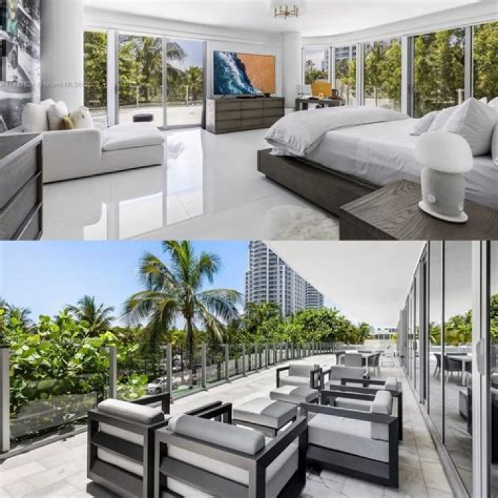 Lisa Hochstein's New House: A Dream Home Unveiled