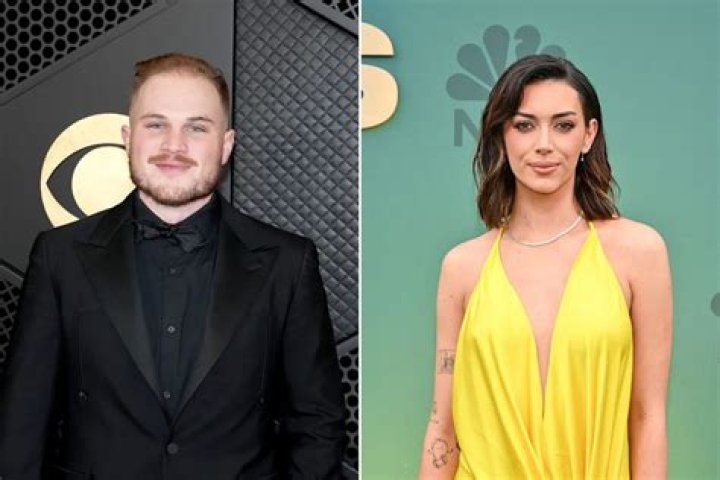 Logan Paul's Ex-Girlfriends: A Deep Dive into His Romantic History