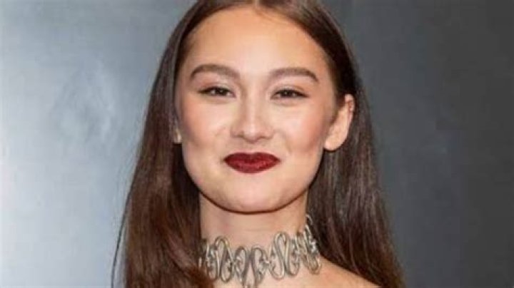 Lola Tung Relationships: A Deep Dive into Her Personal Life