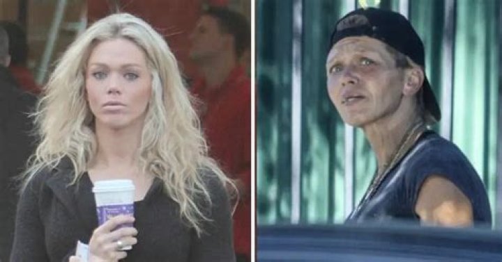 Loni Willison Expose: Unveiling the Truth About the Influencer