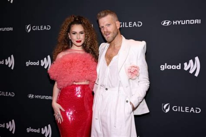 Loren Allred Husband: Unveiling the Personal Life of the Talented Singer