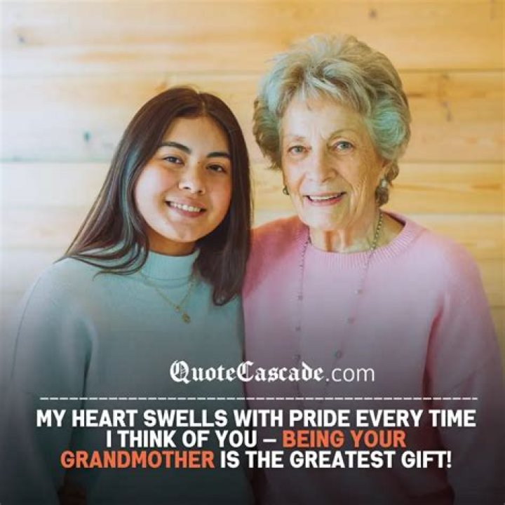 Lorrie Morgan's Journey as a Loving Mother: A Deep Dive into Her Children