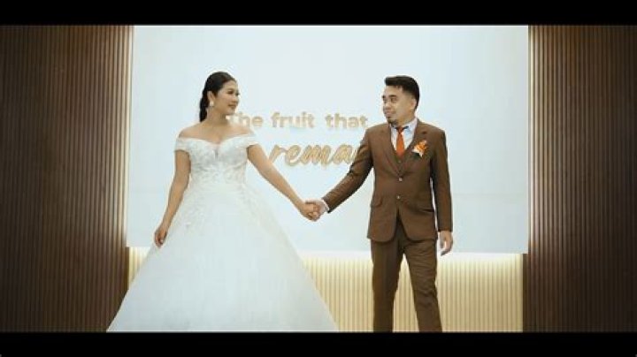 Lotus Bridal Avenue U: Your Ultimate Destination for Dream Weddings