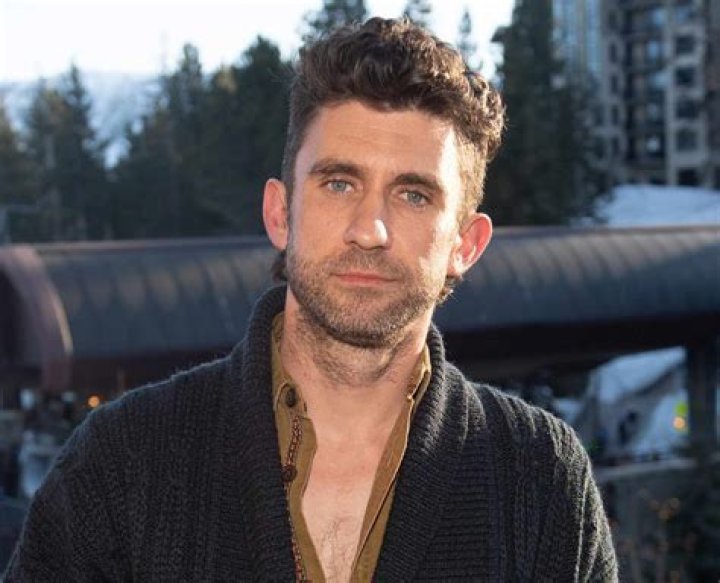 Louis Gibson: Inspiring Musician & Artist