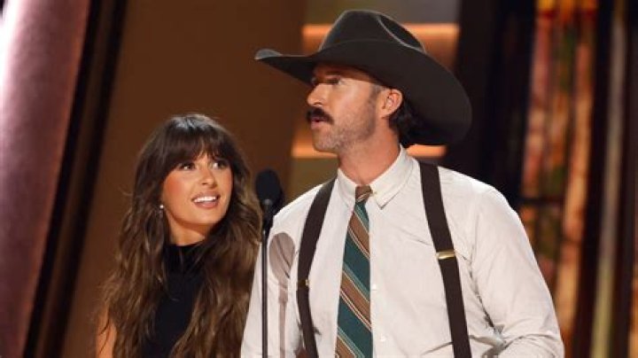 Love in the Spotlight: Ella Langley and Riley Green's Dating Journey