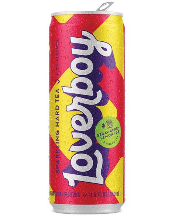Loverboy Drink: The Ultimate Guide to This Refreshing Beverage