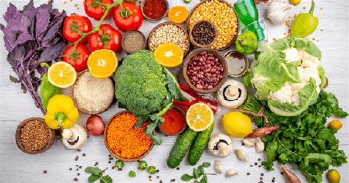 Lucas Black Diet: A Comprehensive Guide to Achieving Optimal Health