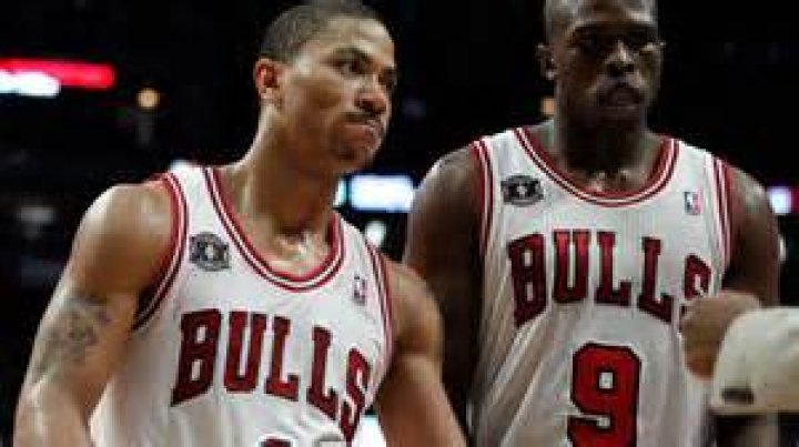 Luol Deng Net Worth: Insights into His Financial Success and Legacy