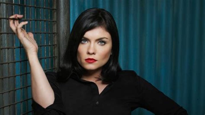 Lyn O'Keefe: The Rising Star of Music and Entertainment