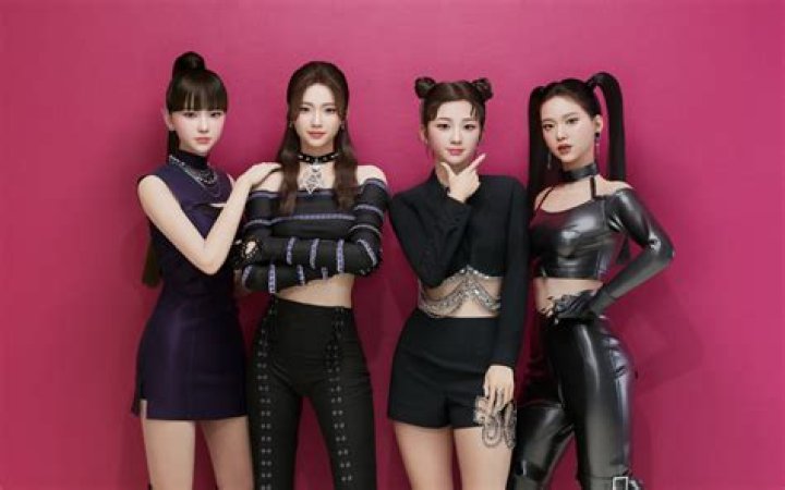 Ma Dongeok: The Rising Star of K-Pop