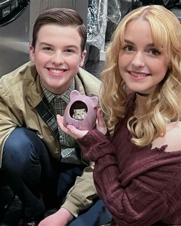 Maggie Grace and Ian Somerhalder: A Love Story of Hollywood Heartthrobs