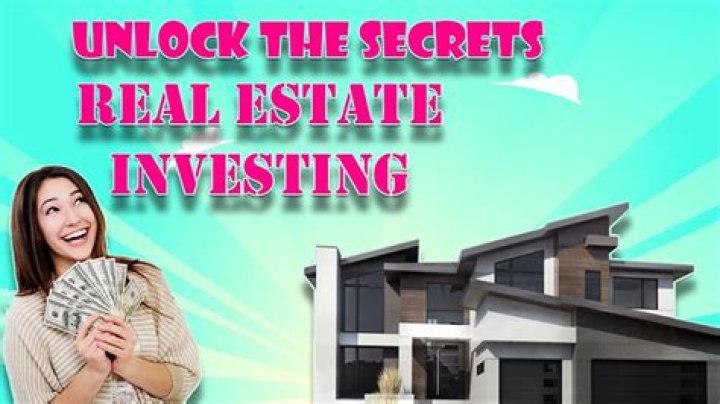 Majestic 6: Unlocking the Secrets of One of the Most Prestigious Real Estate Developments