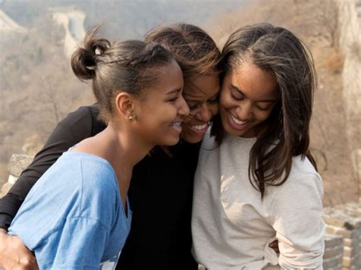 Malia Obama Partner: Exploring Her Relationship and Life Choices