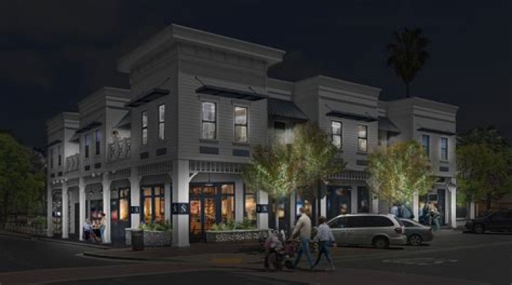 Manning's Restaurant Clayton: A Culinary Gem in the Heart of Clayton