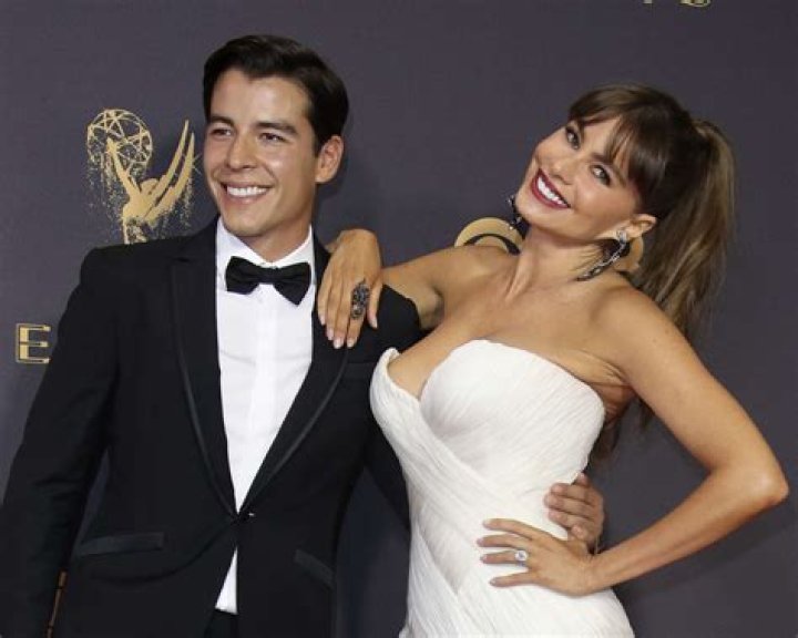 Manolo Gonzalez Vergara: A Rising Star in the Entertainment Industry