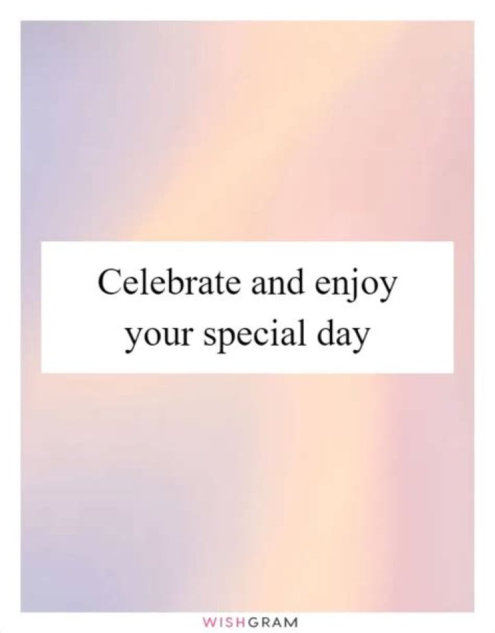 March 8 Birthday: Celebrate Your Special Day with Meaning and Inspiration