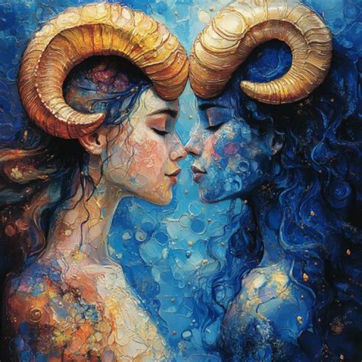 March 8 Zodiac: Unveiling the Traits, Compatibility, and Celestial Secrets