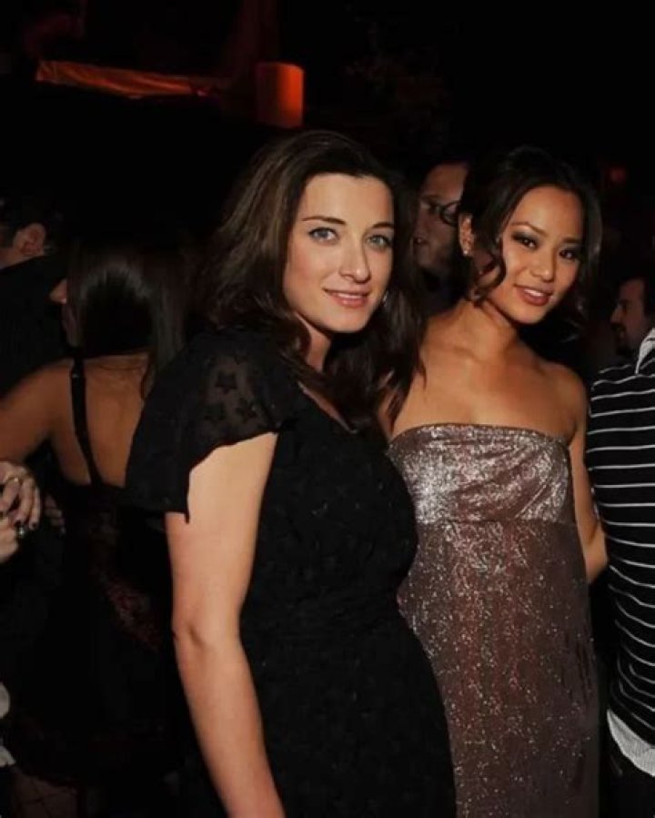 Margo Harshman Measurements: A Comprehensive Insight into the Life of This Talented Actress