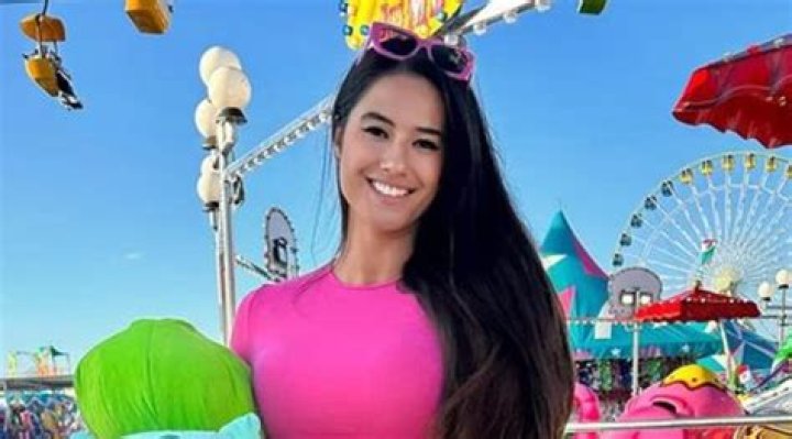 Marie Temara OnlyFans: Rising Star in the Digital Content Creation Era