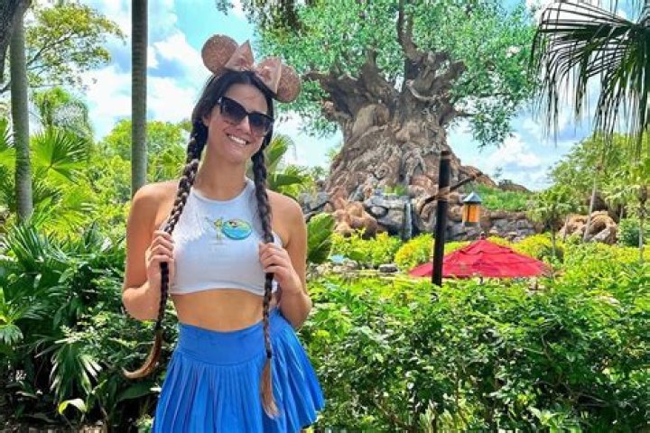 Marietemara OnlyFans Leaks: A Comprehensive Analysis