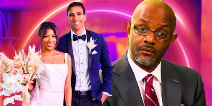 Married at First Sight Season 4: Where Are They Now?